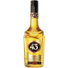 Licor 43 Liqueur