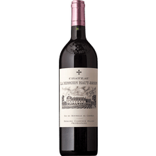 Chateau La Mission Haut Brion Pessac, 2019