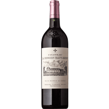 Chateau La Mission Haut Brion Pessac, 2022