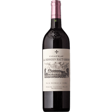Chateau La Mission Haut Brion Pessac, 2023