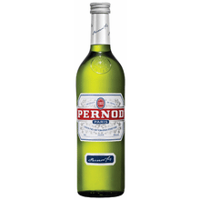 Pernod Anise Liqueur