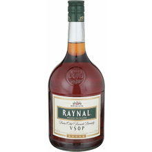 Raynal VSOP
