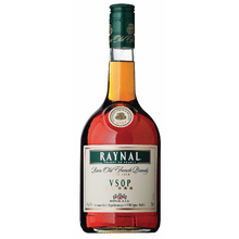 Raynal VSOP