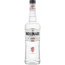 Molinari Sambuca Liqueur