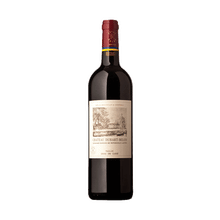 Chateau Lafite Rothschild Pauillac, 2001