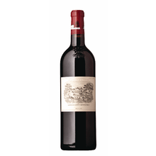 Chateau Lafite Rothschild Pauillac