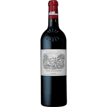 Chateau Lafite Rothschild Pauillac