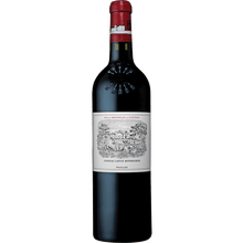 Chateau Lafite Rothschild Pauillac