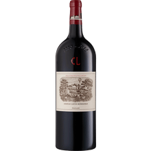 Chateau Lafite Rothschild Pauillac