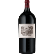 Chateau Lafite Rothschild Pauillac