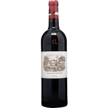 Chateau Lafite Rothschild Pauillac, 2018