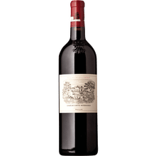 Chateau Lafite Rothschild Pauillac