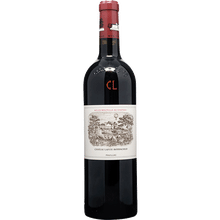 Chateau Lafite Rothschild Red Wine | Total Wine & More