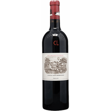 Chateau Lafite Rothschild Pauillac