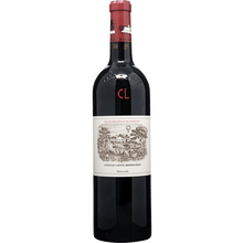 Chateau Lafite Rothschild Pauillac