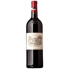 Chateau Lafite Rothschild Pauillac, 2022