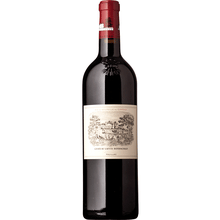 Chateau Lafite Rothschild Pauillac
