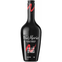 Tia Maria Cold Brew Coffee Liqueur