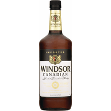 Windsor Canadian