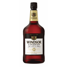 Windsor Canadian