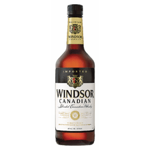 Windsor Canadian