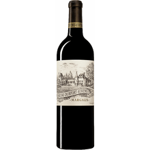 Chateau Durfort Vivens Margaux