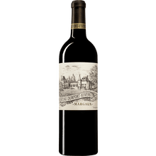 Chateau Durfort Vivens Margaux