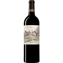 Chateau Durfort Vivens Margaux