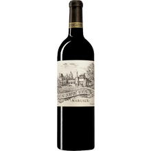 Chateau Durfort Vivens Margaux