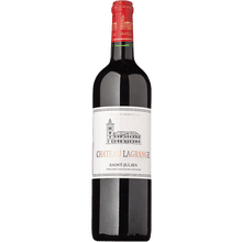 Chateau Lagrange St. Julien