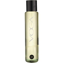 Voga Pinot Grigio