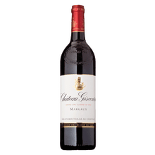 Ch Giscours Margaux