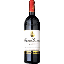 Château Giscours 2010 Margaux 赤ワイン 2010 Chateau Giscours Margaux – BigHammerWines.com