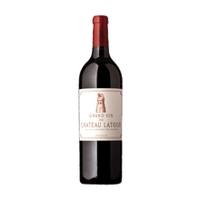 Chateau Latour Pauillac