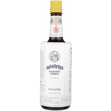Angostura Bitters