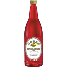 Rose's Grenadine