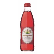 Rose's Grenadine