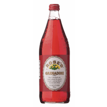 Rose's Grenadine