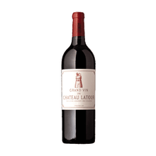 Chateau Latour Pauillac