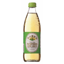 Rose's Lime Juice