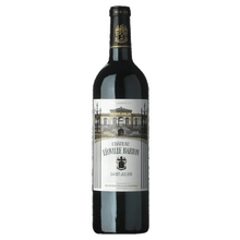 Chateau Leoville Barton St Julien