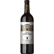 Chateau Leoville Barton St Julien