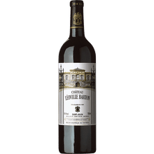 Chateau Leoville Barton St Julien, 2019