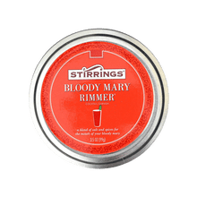 Stirrings Rimmers Bloody Mary