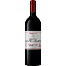CHATEAU LYNCH BAGES 2021 赤ワイン PAUILLAC Chateau Lynch Bages Pauillac 2021 750ml - Buy online at