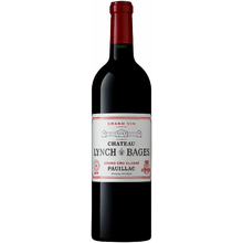 Chateau Lynch Bages Pauillac, 2019