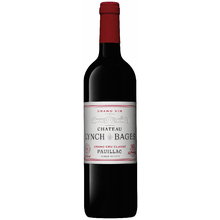Chateau Lynch Bages - Wine | Total Wine & More