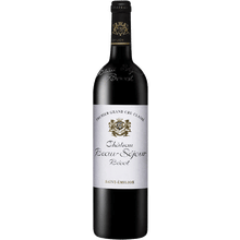 Chateau Beau-Sejour Becot St Emilion
