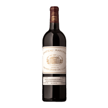 Chateau Margaux Margaux