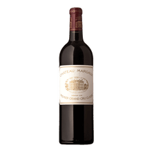 Chateau Margaux - Wine | Total Wine & More